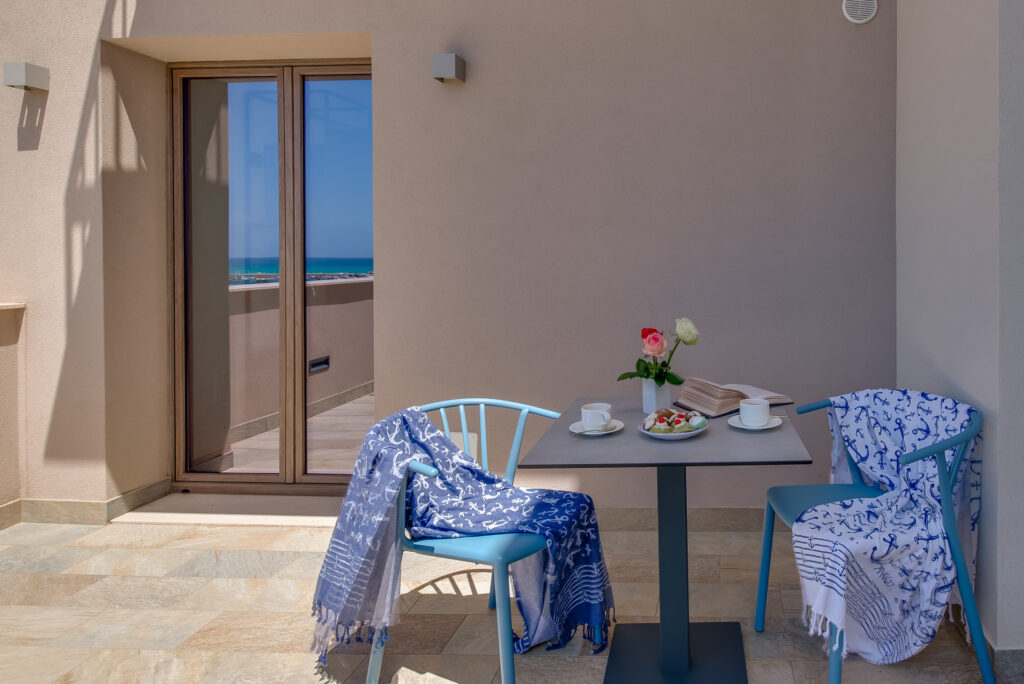 camera-exclusive-7[1]