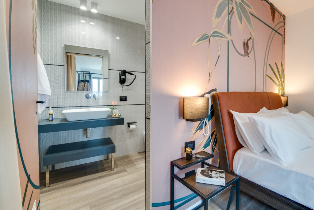 camera-exclusive-8[1]