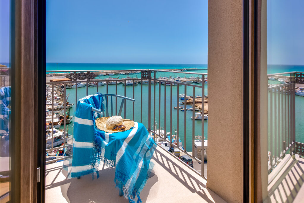 camera-junior-suite-1