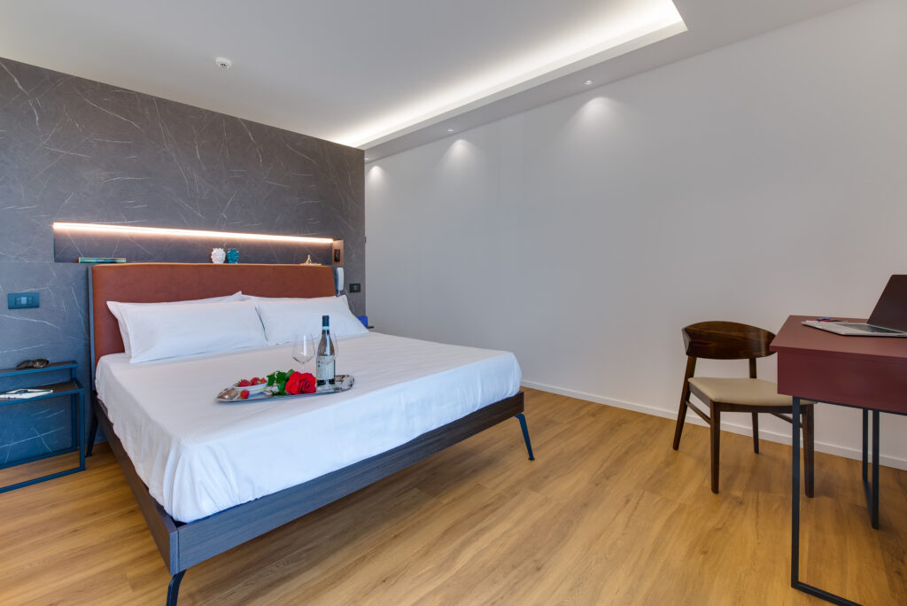 camera-junior-suite-4