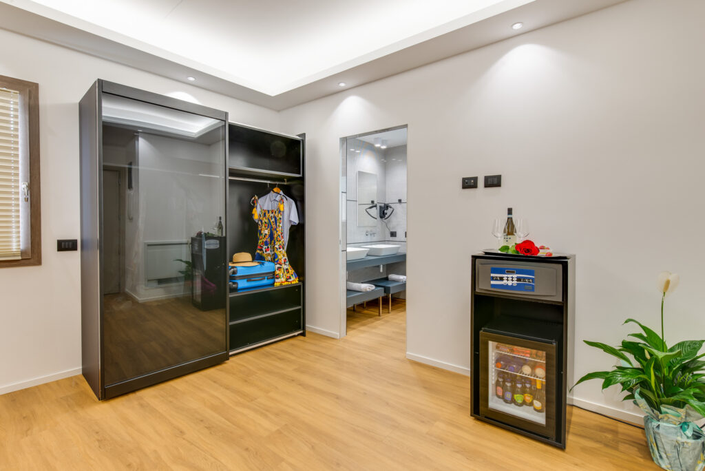 camera-junior-suite-7